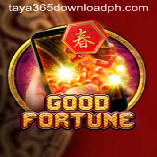 Exploring GoodFortuneM: A Thrilling Adventure in Gaming