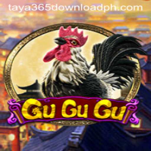 Discover GuGuGu: A Thrilling and Entertaining Game for All, Now Available on Taya365