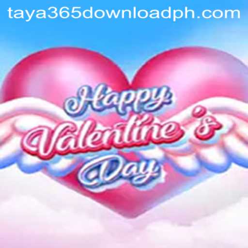 Discover the Joy of HappyValentinesDay Game