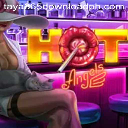 Discover the Exciting World of HotAngels with Taya365 Download