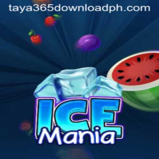 Discover the Exciting World of IceMania: A Guide to Gameplay and Current Insights