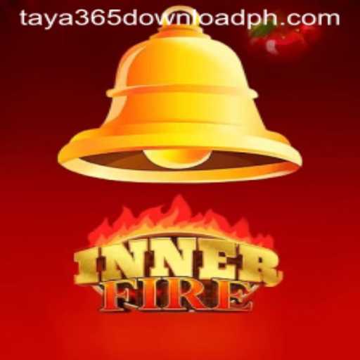 Discover the Thrills of InnerFire: A Journey into the New Gaming Phenomenon