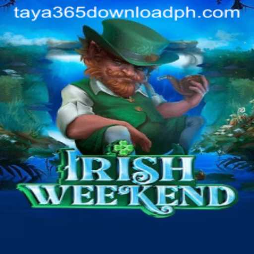 Discover the Thrills of IrishWeekend: Your Complete Guide
