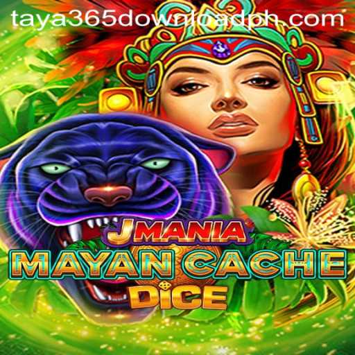 Exploring the World of JManiaMayanCacheDice: A New Gaming Sensation