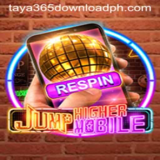 Discover JumpHighermobile: The Thrilling Pastime Taking the World by Storm