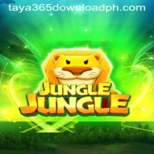 Explore the Thrills of JungleJungle: A Captivating Adventure