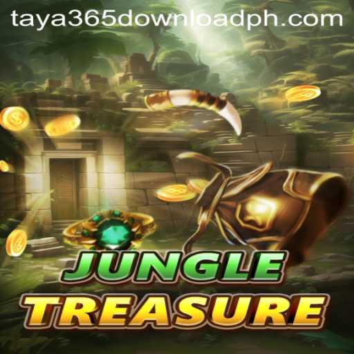 Discovering the Excitement of JungleTreasure: A Guide to This Thrilling Adventure Game