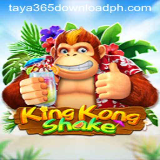 Explore the Thrilling World of KingKongShake: A New Era in Mobile Gaming with Taya365