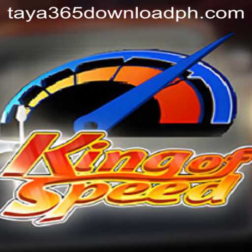 Unleashing the Thrill: An In-Depth Look at KingofSpeed
