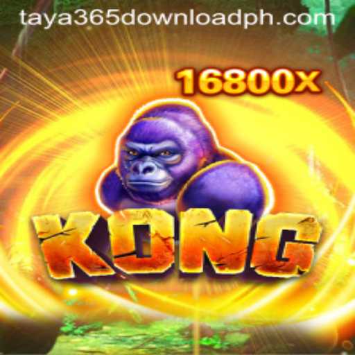 Explore Kong: Adventure Awaits with Taya365 Download