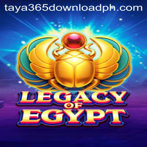 Explore the Enchanting World of LegacyOfEgypt
