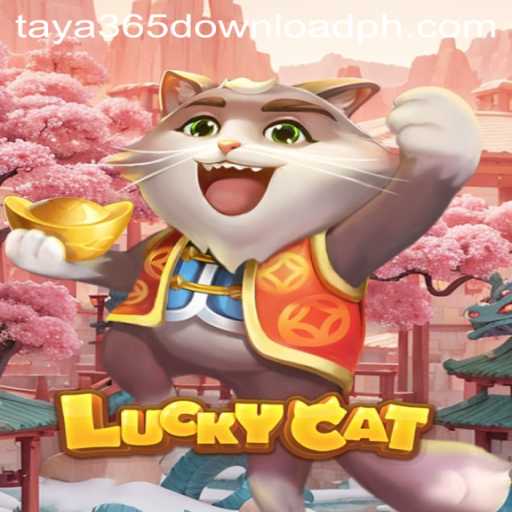Explore the Enchanting World of LuckyCat: Download Guide and Game Insights