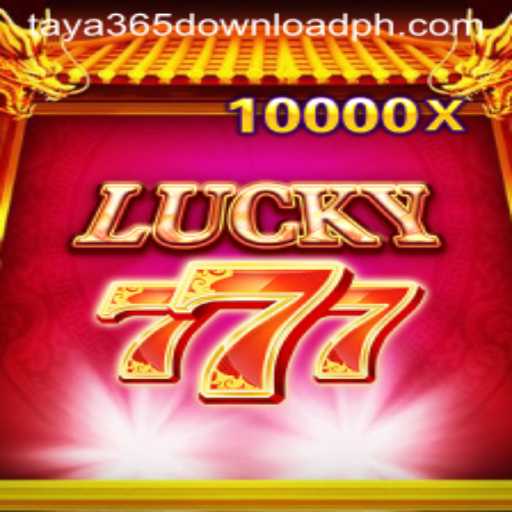 Exploring the Exciting World of LuckySeven