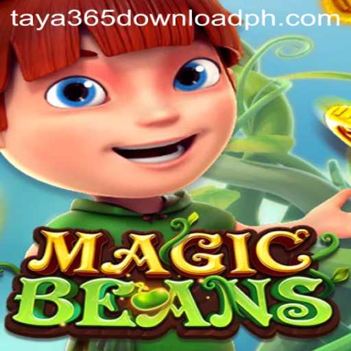 Unveiling the World of MAGICBEANS: A Comprehensive Guide