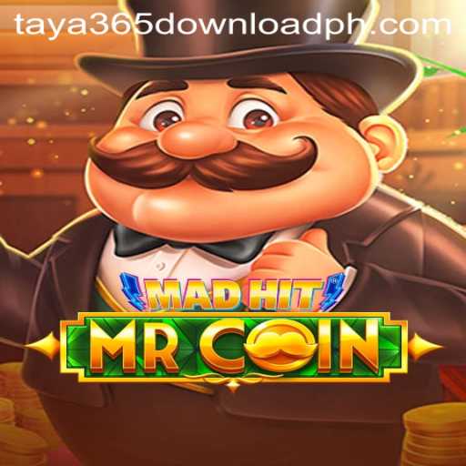 MadHitMrCoin: A Captivating New Gaming Experience