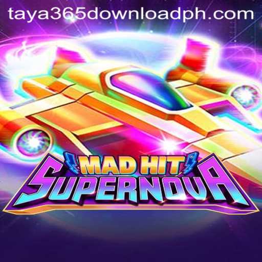 MadHitSupernova: An Enthralling Journey into the Cosmos