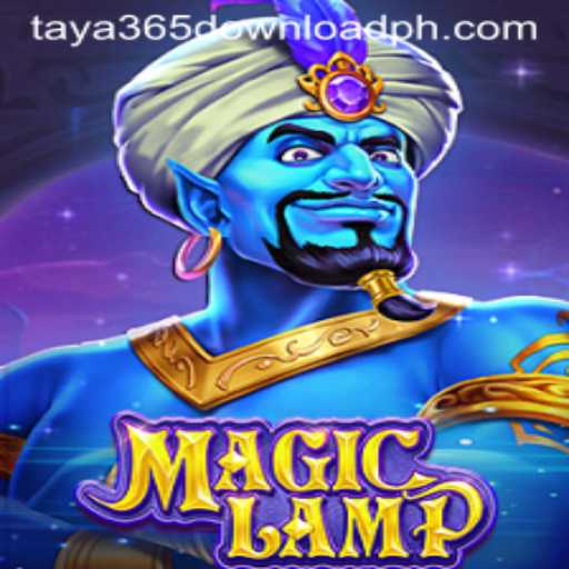 Unveiling the Enchantment of MagicLamp: The Ultimate Guide to the Game