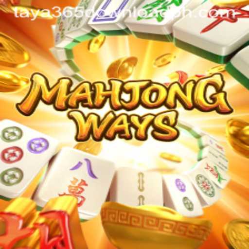 MahjongWays and Taya365: A Modern Twist to an Ancient Game