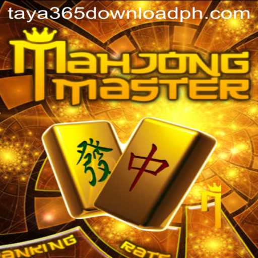 Discover MahJongMaster in 2023