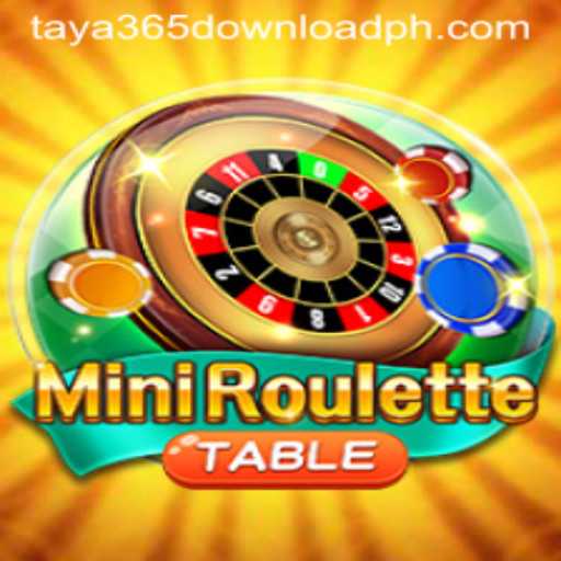 Exploring MiniRoulette: An Exciting Twist on the Classic Game