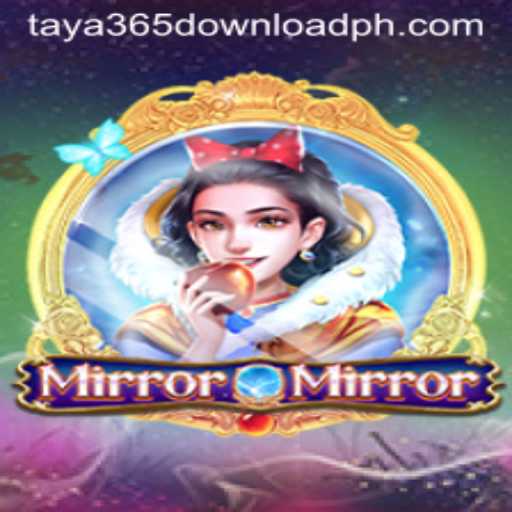 Unlock the Mysteries of MirrorMirror: A Captivating Adventure Awaits