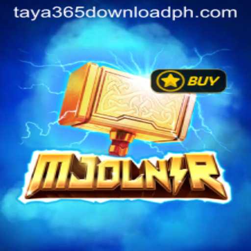 Discover the Thrilling World of Mjolnir: A Modern Gaming Phenomenon