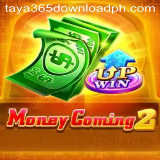 Explore MoneyComing2: A Thrilling Gaming Adventure