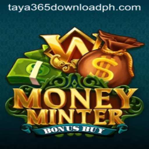 Discover the Exciting World of MoneyMinterBonusBuy
