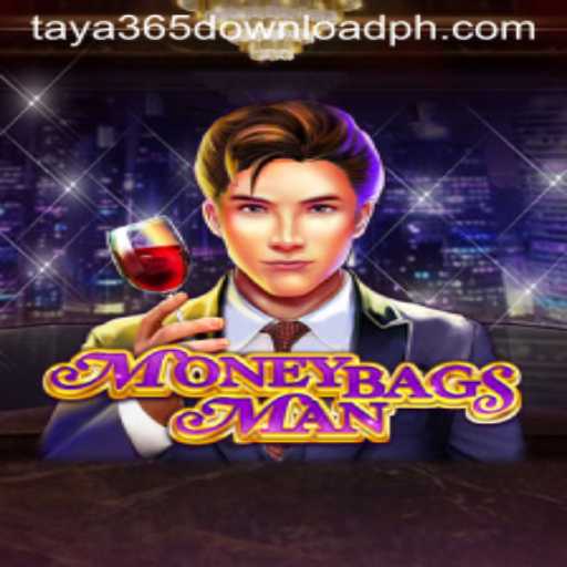 Explore MoneybagsMan: The Thrilling Game That's Making Waves