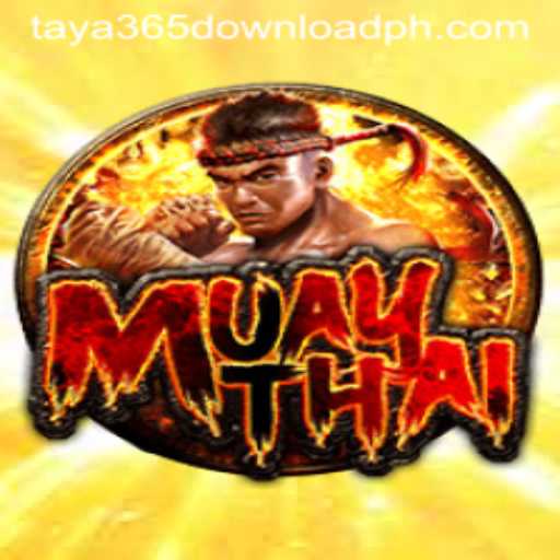 An In-depth Guide to MuayThai: Rules, Gameplay, and Insights
