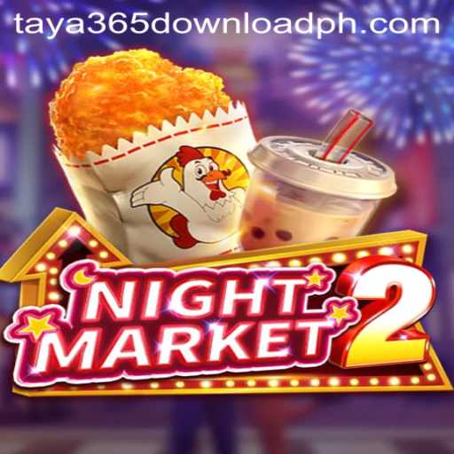 NightMarket2: Unveiling the Thrilling World of Virtual Commerce