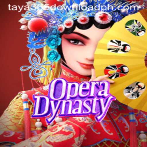Exploring the World of OperaDynasty: A Game of Strategy and Art