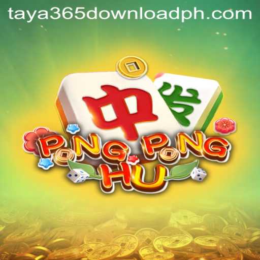 Discover the Exciting World of PONGPONGHU: A Fresh Gaming Experience