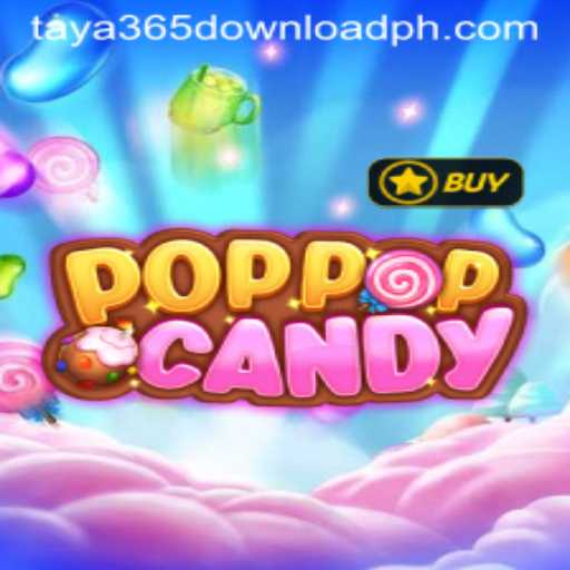 Discover the Fascinating World of POPPOPCANDY: A Comprehensive Guide