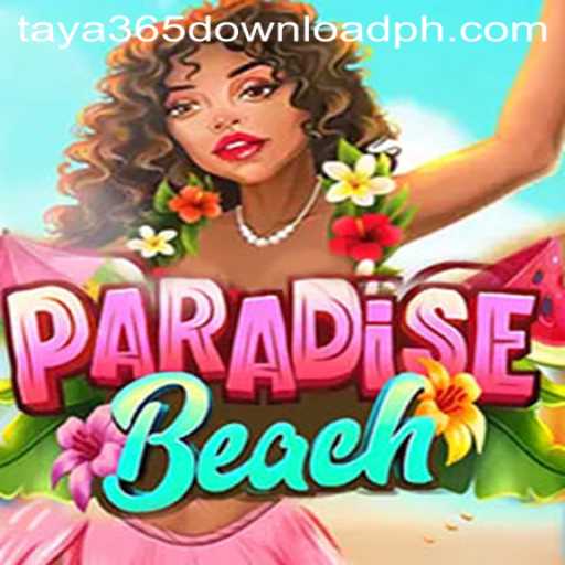 Exploring ParadiseBeach: A Comprehensive Guide to This Exciting Game