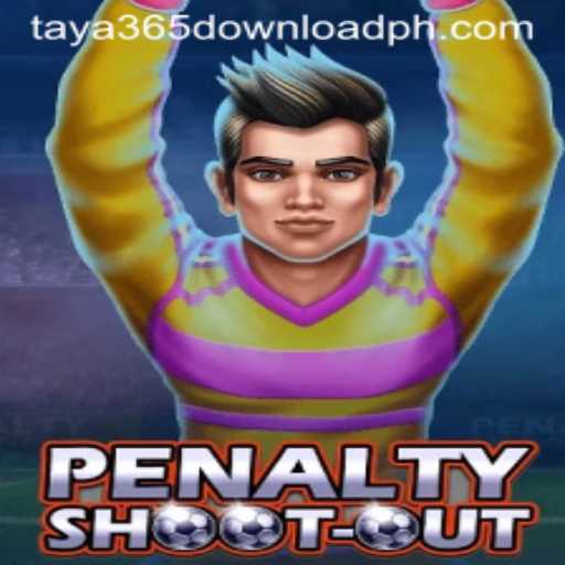 PenaltyShootOut: Dive Into the Exciting World of Virtual Penalty Kicks