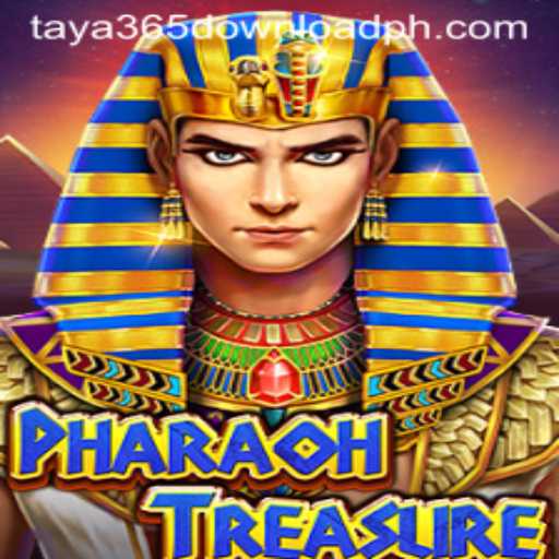 Discover the Adventure of PharaohTreasure: A Guide to Gameplay and Trends