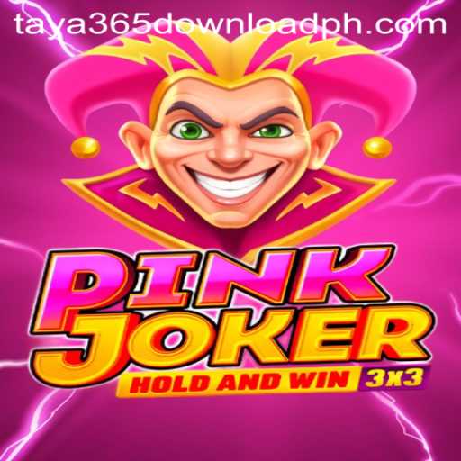 Discover the Dynamic World of Pinkjoker: A Comprehensive Guide