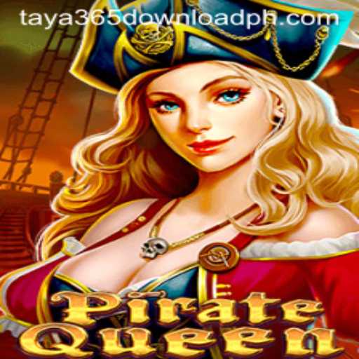 Embark on an Epic Adventure with PirateQueen: The Ultimate Guide to Gameplay and Strategy