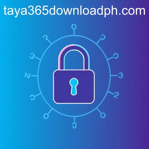 taya365 download