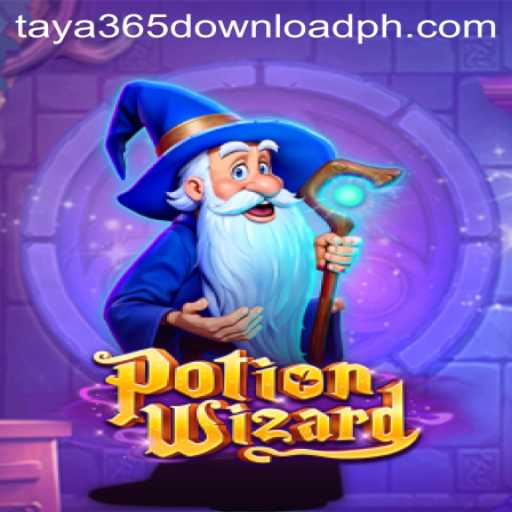 Dive into the Magical World of PotionWizard: Your Ultimate Guide