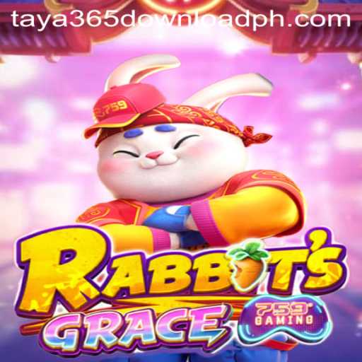 Exploring the Enchanting World of RabbitsGrace and Taya365 Download