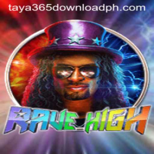 Explore the Thrills of RaveHigh: A Comprehensive Guide