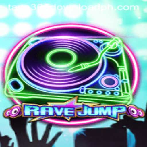Exploring RaveJump: A Thrilling Adventure You Can Download with Taya365