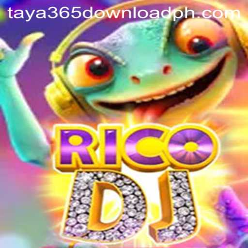 RicoDJ: An In-Depth Look at the Game that Reimagines Interactive Entertainment