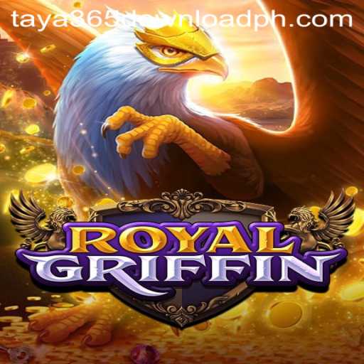 Exploring RoyalGriffin: An Epic Gaming Adventure
