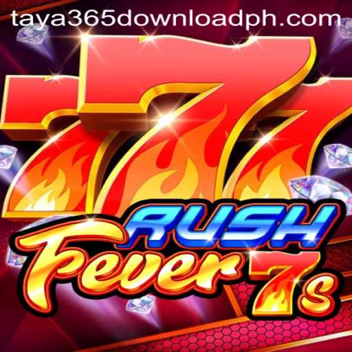 Exploring the Thrills of RushFever7s: A Detailed Game Guide