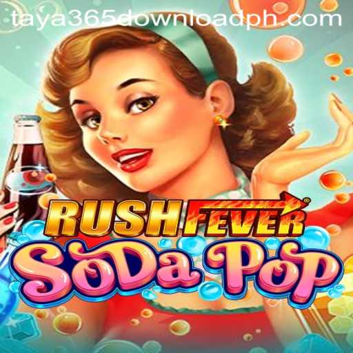 RushFeverSodaPop: Dive into the Exciting World of Adventure and Strategy