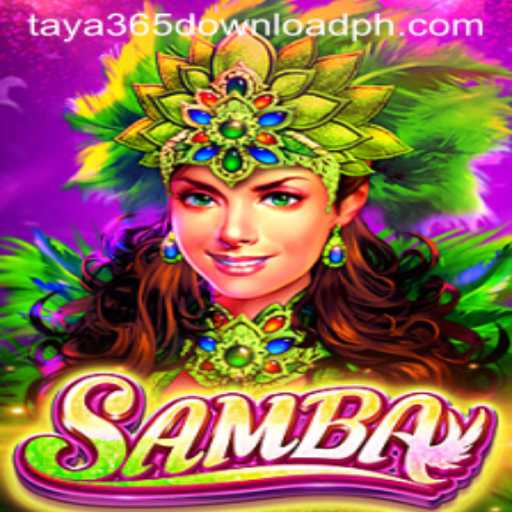 Explore the Exciting World of Samba: A Comprehensive Guide