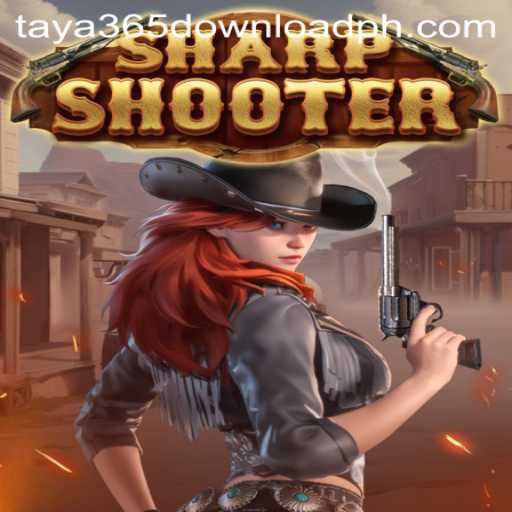 Sharpshooter: The Thrilling World of Precision Gaming